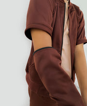 Load image into Gallery viewer, Tracksuit Jacket