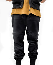 Load image into Gallery viewer, Tracksuit Pants