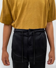 Load image into Gallery viewer, Tracksuit Pants