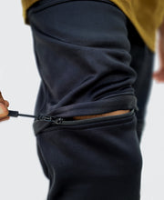 Load image into Gallery viewer, Tracksuit Pants