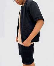 Load image into Gallery viewer, Tracksuit Pants