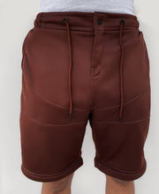 Load image into Gallery viewer, COOL Zip Tracksuit