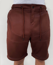 Load image into Gallery viewer, Tracksuit Pants