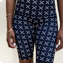 Load image into Gallery viewer, biker shorts