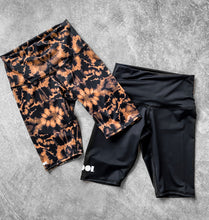 Load image into Gallery viewer, Biker Shorts