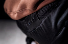 Load image into Gallery viewer, Tracksuit Pants