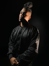 Load image into Gallery viewer, Tracksuit Jacket