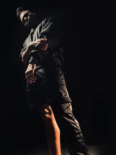 Load image into Gallery viewer, COOL Zip Tracksuit