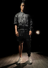 Load image into Gallery viewer, Tracksuit Pants