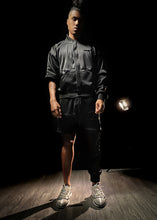 Load image into Gallery viewer, Tracksuit Jacket