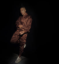 Load image into Gallery viewer, COOL Zip Tracksuit