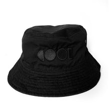 Load image into Gallery viewer, Bucket Hat
