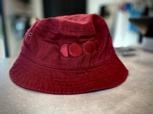 Load image into Gallery viewer, Bucket Hat