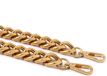 Load image into Gallery viewer, CHAIN STRAP