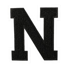 Load image into Gallery viewer, Custom Varsity Letter