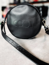 Load image into Gallery viewer, FULL CIRCLE CROSSBODY BAG