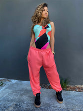 Load image into Gallery viewer, ONE PIECE SWIMSUIT / BODYSUIT