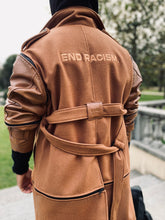 Load image into Gallery viewer, COOL CONVERTIBLE COAT