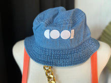 Load image into Gallery viewer, Bucket Hat