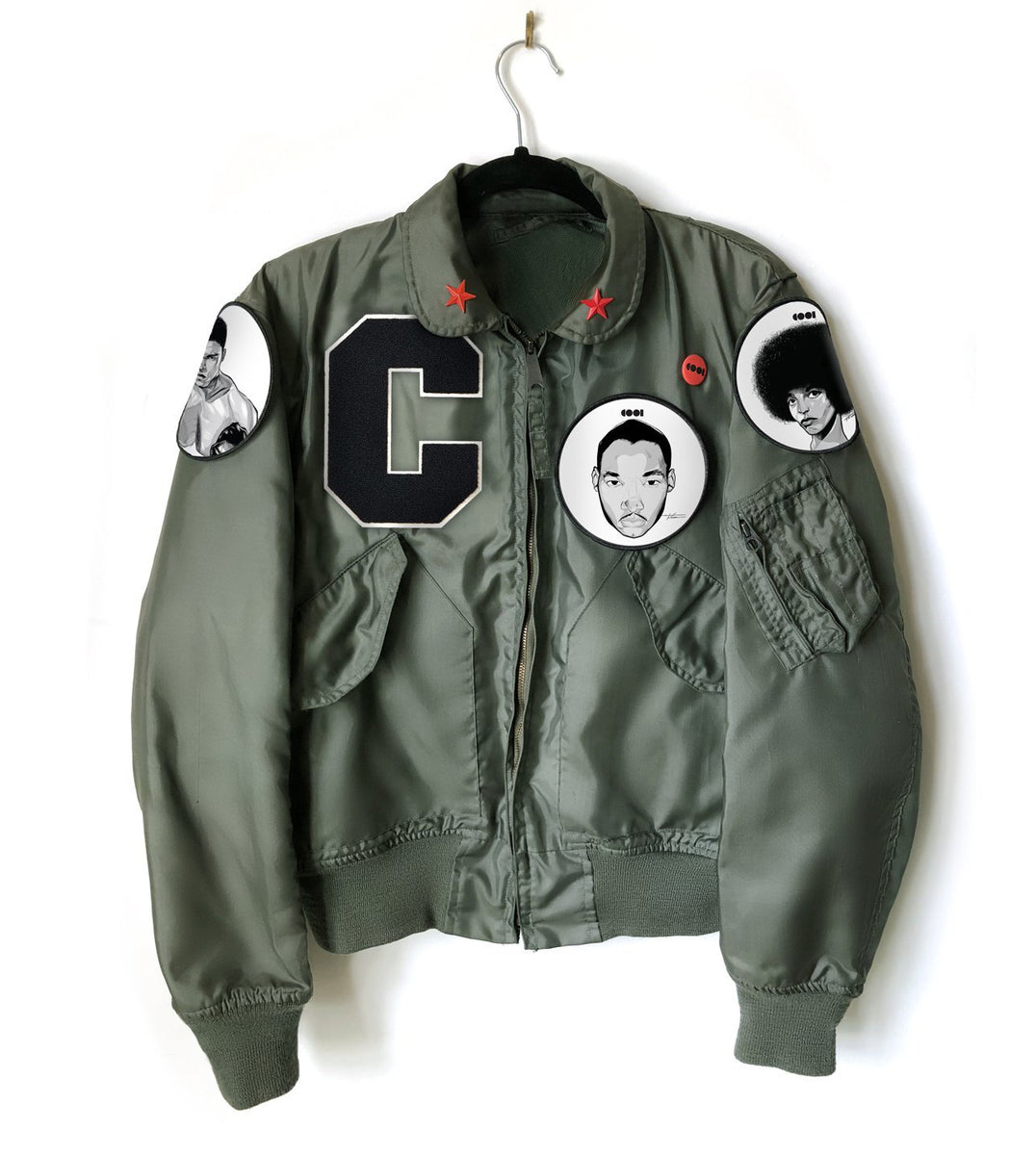 flight-jacket_1_1200x1200.jpg?