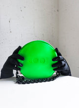 Load image into Gallery viewer, FULL CIRCLE CROSSBODY BAG