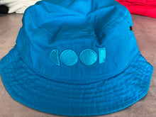 Load image into Gallery viewer, Bucket Hat