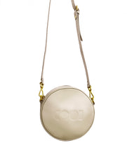 Load image into Gallery viewer, FULL CIRCLE CROSSBODY BAG