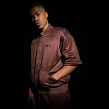 Load image into Gallery viewer, COOL Zip Tracksuit