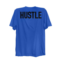Load image into Gallery viewer, "Hustle" Icon Shirt