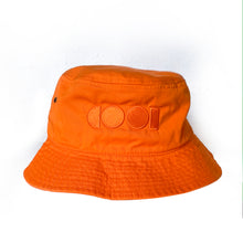 Load image into Gallery viewer, Bucket Hat