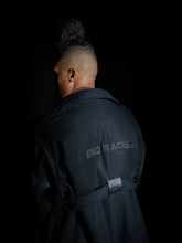 Load image into Gallery viewer, COOL CONVERTIBLE COAT