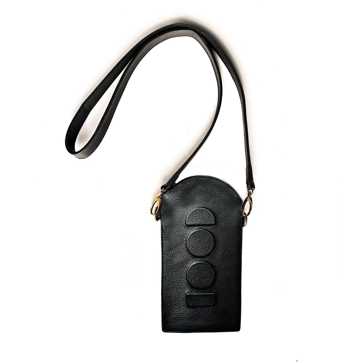 ショルダーバッグ DIAGO PHONE POUCH セール】レザースマホショルダーバッグ(z－005－OUT)(507737582