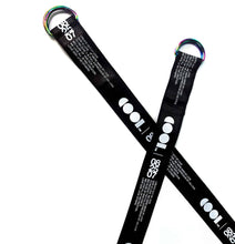 Load image into Gallery viewer, COOL Straps (set of 2)
