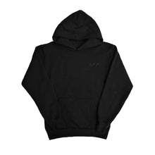 Load image into Gallery viewer, Justice Hoodie
