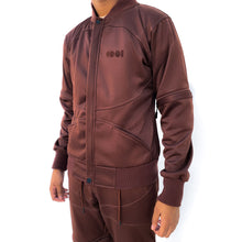 Load image into Gallery viewer, Tracksuit Jacket
