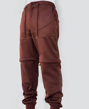 Load image into Gallery viewer, Tracksuit Pants
