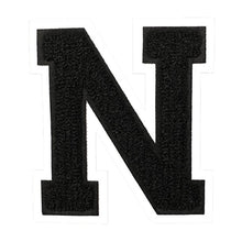 Load image into Gallery viewer, Custom Varsity Letter
