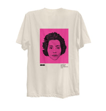 Load image into Gallery viewer, Coretta Gallery Shirt
