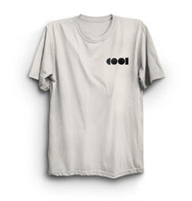 Load image into Gallery viewer, Coretta Gallery Shirt
